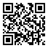https://chigua1.com/scock/1513180735.html