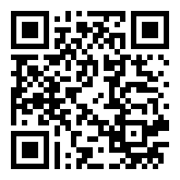 https://chigua1.com/scock/1513180835.html