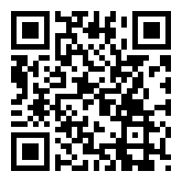 https://chigua1.com/scock/1513181035.html