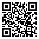 https://chigua1.com/scock/1513181135.html