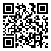 https://chigua1.com/scock/1513181335.html
