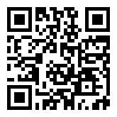 https://chigua1.com/scock/1513181435.html