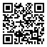 https://chigua1.com/scock/1513181535.html