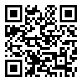 https://chigua1.com/scock/1513181635.html