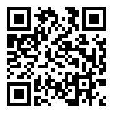 https://chigua1.com/scock/1513181735.html