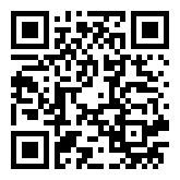 https://chigua1.com/scock/1513181835.html