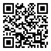 https://chigua1.com/scock/1513181935.html