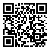 https://chigua1.com/scock/1513182035.html