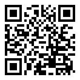 https://chigua1.com/scock/1513182135.html