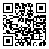 https://chigua1.com/scock/1513182235.html