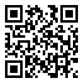 https://chigua1.com/scock/1513182435.html