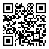 https://chigua1.com/scock/1513182535.html