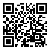 https://chigua1.com/scock/1513182635.html