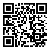 https://chigua1.com/scock/1513182735.html