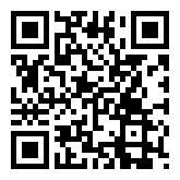 https://chigua1.com/scock/1513182835.html