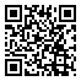 https://chigua1.com/scock/1513182935.html