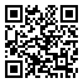 https://chigua1.com/scock/1513183035.html