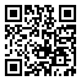 https://chigua1.com/scock/1513183135.html