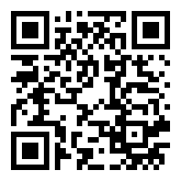 https://chigua1.com/scock/1513183335.html