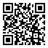 https://chigua1.com/scock/1513183435.html