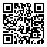 https://chigua1.com/scock/1513183535.html