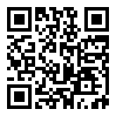 https://chigua1.com/scock/1513183635.html