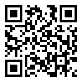 https://chigua1.com/scock/1513183735.html