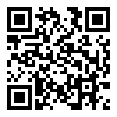 https://chigua1.com/scock/1513183835.html