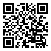 https://chigua1.com/scock/1513183935.html