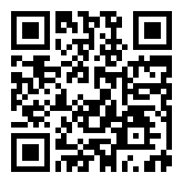 https://chigua1.com/scock/1513184135.html