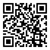 https://chigua1.com/scock/1513184235.html