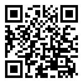 https://chigua1.com/scock/1513184335.html