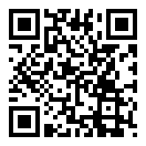 https://chigua1.com/scock/1513184435.html