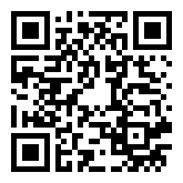 https://chigua1.com/scock/1513184535.html