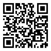 https://chigua1.com/scock/1513184635.html