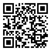 https://chigua1.com/scock/1513184735.html