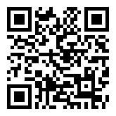 https://chigua1.com/scock/1513184835.html