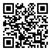 https://chigua1.com/scock/1513184935.html