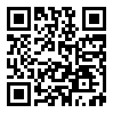https://chigua1.com/scock/1513185035.html