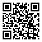 https://chigua1.com/scock/1513185135.html