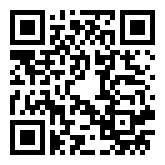 https://chigua1.com/scock/1513185335.html