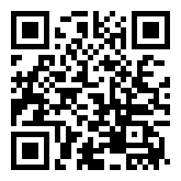 https://chigua1.com/scock/1513185535.html