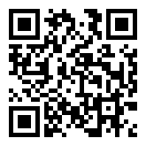 https://chigua1.com/scock/1513185635.html