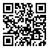 https://chigua1.com/scock/1513185735.html