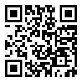 https://chigua1.com/scock/1513185835.html