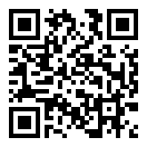 https://chigua1.com/scock/1513185935.html