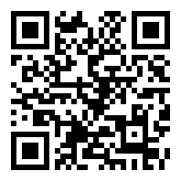 https://chigua1.com/scock/1513186235.html