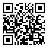https://chigua1.com/scock/1513186335.html
