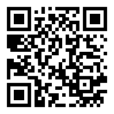 https://chigua1.com/scock/1513186435.html
