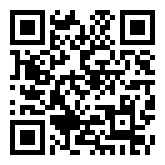 https://chigua1.com/scock/1513186635.html